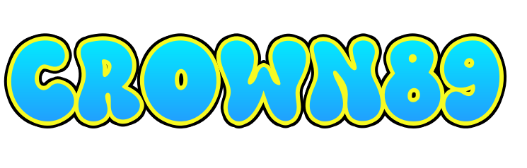 CROWN89
