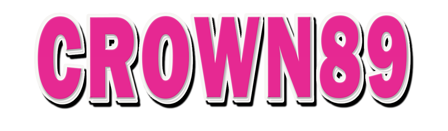 CROWN89