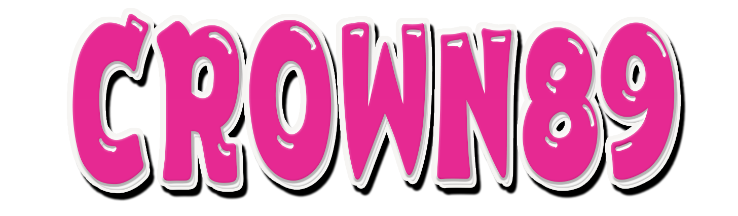 CROWN89